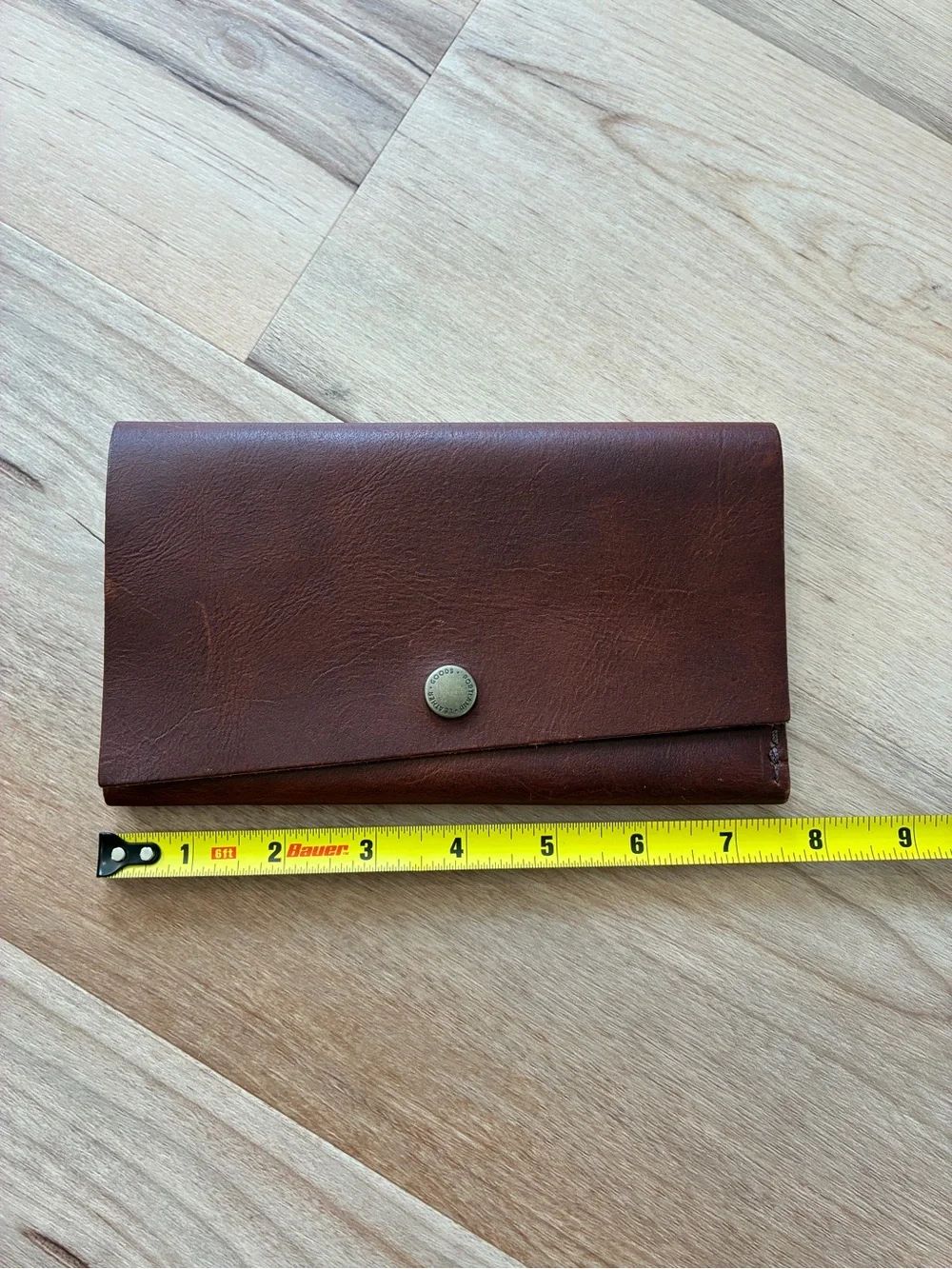Portland Leather portland leather